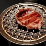 西麻布 焼肉 X - 