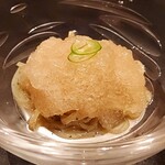 西麻布 焼肉 X - 