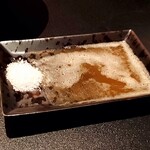 西麻布 焼肉 X - 