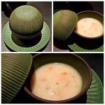 西麻布 焼肉 X - 