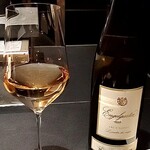 西麻布 焼肉 X - 