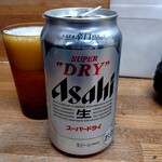 まるはのかつ丼 - 