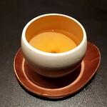 西麻布 焼肉 X - 