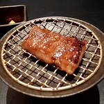 西麻布 焼肉 X - 
