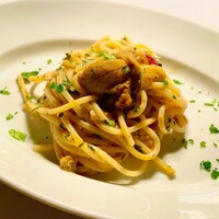 トラットリア グランボッカ - 