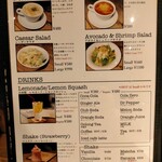 folk burgers&beers - 2023/03