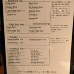 folk burgers&beers - 2023/03