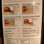 folk burgers&beers - 2023/03