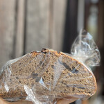 ベッカライ ビオブロート - 