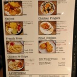 folk burgers&beers - 2023/03