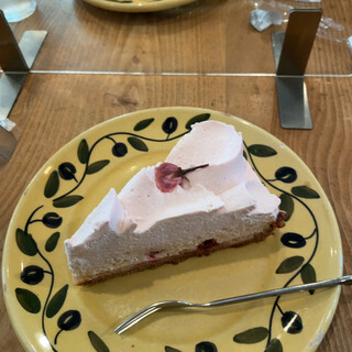 ア・ラ・カンパーニュ_0