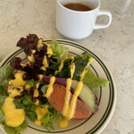 Montrose Diner 糸島 - 