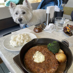 Montrose Diner 糸島 - 