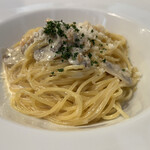 イル コンパーニョ - 