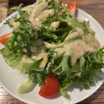 イル コンパーニョ - 