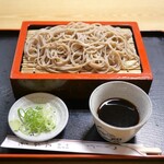 三谷屋 - 