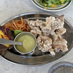 Montrose Diner 糸島 - 