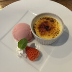 イル コンパーニョ - 