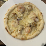 イル コンパーニョ - 