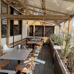 Montrose Diner 糸島 - 