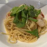 イル コンパーニョ - 