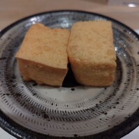 日本料理 川島 - 