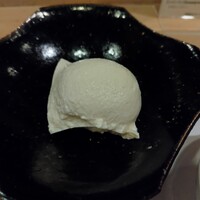 日本料理 川島 - 