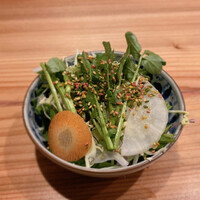 MITARI - 