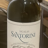 すし人　酒伊 - 