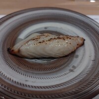 日本料理 川島 - 