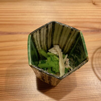MITARI - 