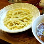 RAMEN KAGURA - つけ麺