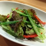 カフェ チルコリーノ - 