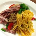 カフェ チルコリーノ - 