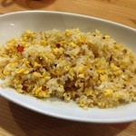 カフェ チルコリーノ - 