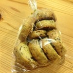 カフェ チルコリーノ - 