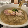 Kazuma Chan Ramen - 