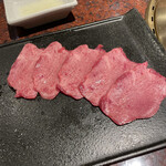 Azabu Kannichikan - 