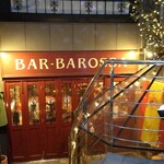 BAR BAROSSA - 