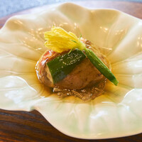 日本料理 梅林 -  日本料理 梅林 -