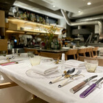 テアトロアッカ - 