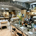 テアトロアッカ - 