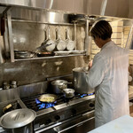 テアトロアッカ - 