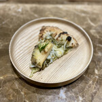 テアトロアッカ - 