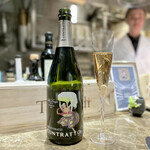 テアトロアッカ - 