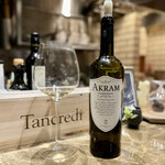 テアトロアッカ - 