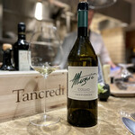 テアトロアッカ - 