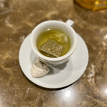 テアトロアッカ - 