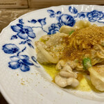 テアトロアッカ - 