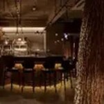 ビアガーデン ホルツ - 